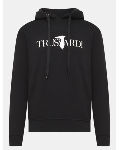 Худи Trussardi