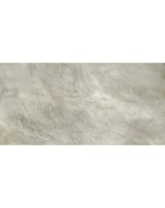 Керамическая плитка Silk Grigio TR SLK GRG настенная 20x40 см Terracotta (нзкм)