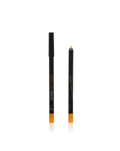 Неоновый карандаш для век Neon demon 605 1 2г Parisa cosmetics