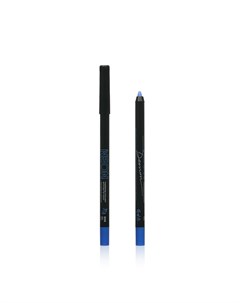 Неоновый карандаш для век Neon demon 608 1 2г Parisa cosmetics