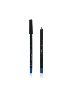 Неоновый карандаш для век Neon demon 609 1 2г Parisa cosmetics