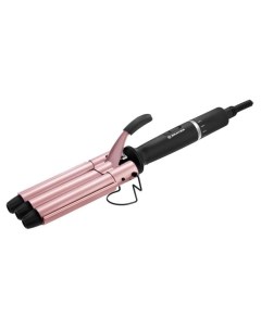 Мультистайлер BR3305 Brayer