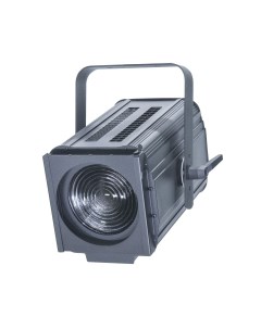 Линзовые прожекторы LTL FRENELLED MZ W90 3000K 90RA Imlight