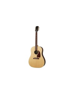 Акустические гитары J 45 Studio Rosewood Antique Natural Gibson