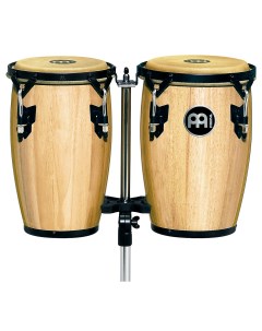 Конги HCG89NT WOOD CONGUITA Meinl