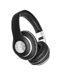 Беспроводные наушники bluetooth Wireless stereo headset Expert NBE BH 42 73 Bluetooth 4 2 plastic bl Nobby bb