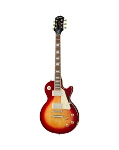 Электрогитары Les Paul Standard 50s Vintage Sunburst Epiphone