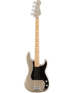 Бас гитары 75TH Anniversary P BASS Diamond Fender