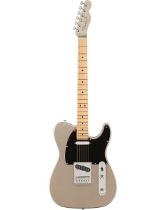 Электрогитары 75TH Anniversary Telecaster Diamond Fender