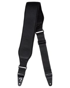 Ремни для гитар Swell Neoprene Strap 3 Fender