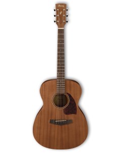 Акустические гитары PC12MH OPN AC GUITAR Ibanez