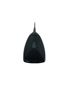 Специальные микрофоны SHURE MX392 S Shure wired