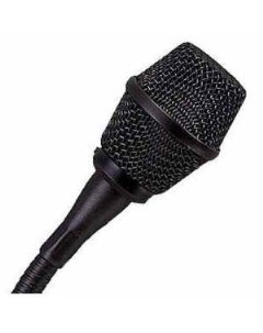 Аксессуары для микрофонов SHURE A412MWS Shure wired