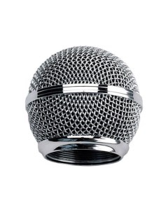 Аксессуары для микрофонов SHURE RS65 Shure wired