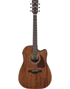 Акустические гитары AW1040CE OPN Ibanez