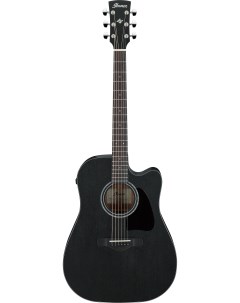 Акустические гитары AW1040CE WK Ibanez