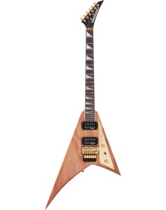 Электрогитары JS32 Rhoads Mahagony Jackson