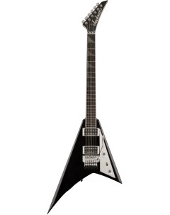 Электрогитары PRO Randy Rhoads Gloss Black Jackson