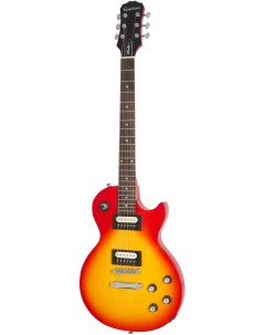 Электрогитары Les Paul Studio E1 Heritage Cherry Sunburst Epiphone