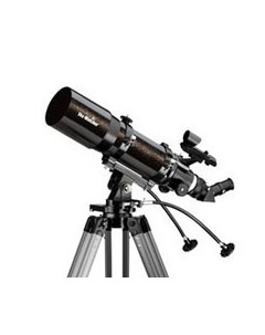 Телескоп BK 1025 AZ3 Sky-watcher