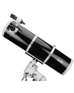 Телескоп BK P25012EQ6 SynScan PRO Sky-watcher