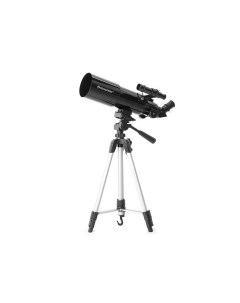 Телескоп Travel Scope 80 Celestron