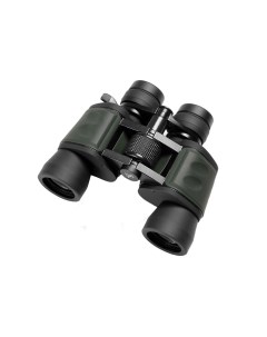 Бинокль 7 21x40 Zoom Gamo