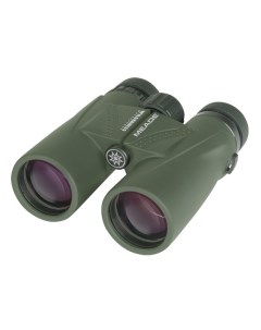 Бинокль Wilderness 10x42 Meade