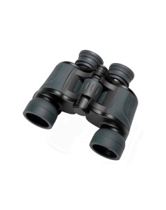 Бинокль 8x40 Classic Gamo