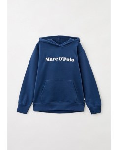 Худи Marc o'polo