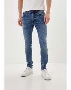 Джинсы Indicode jeans