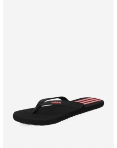 Шлепанцы женские Eezay Flip Flops Черный Adidas