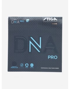 Накладка для ракетки для настольного тенниса DNA PRO M 2 1 мм Мультицвет Stiga