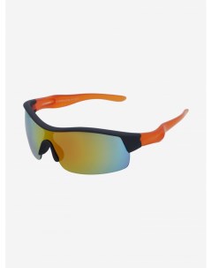 Солнцезащитные очки детские Мультицвет Demix