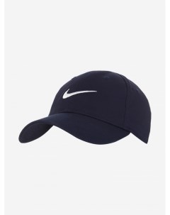 Бейсболка детская Синий Nike