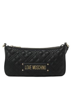 Сумки Love moschino