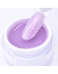 Камуфлирующий гель Pro Gel Mooz