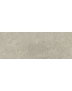 Керамогранит PULIDO RECTIFICADO 1320 GRIS 48x128 Porcelanite dos