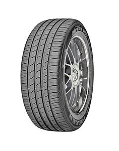 N Fera RU1 235 65 R17 108V XL N Fera RU1 235 65 R17 108V XL Nexen