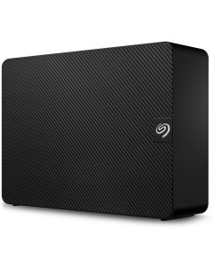 Внешний жесткий диск 3 5 14Tb Expansion desktop drive STKP14000400 USB3 Черный Seagate