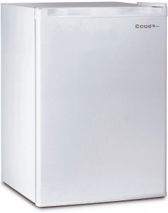 Шкаф морозильный минибар TBF 60S 18 14 С Cooleq