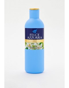 Гель для душа Felce azzurra