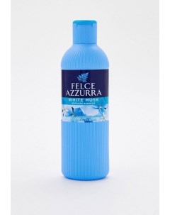 Гель для душа Felce azzurra