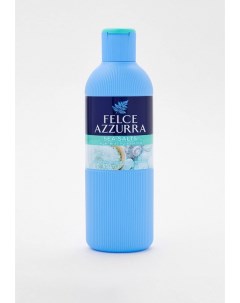 Гель для душа Felce azzurra