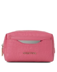 Косметички Valentino