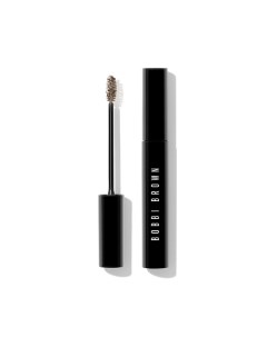 Тушь для бровей Natural Brow Shaper Hair Touch Up Bobbi brown