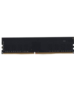 Оперативная память DDR4 DIMM Radeon R7 Performance Series RTL PC4 17000 2133MHz 4Gb R744G2133U1S U Amd