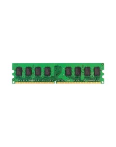 Оперативная память DDR2 DIMM PC2 6400 800MHz 2Gb R322G805U2S UG Amd