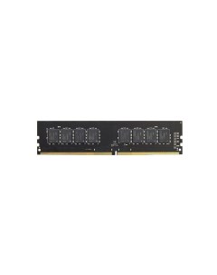 Оперативная память DDR4 SO DIMM R744G2606S1S U Radeon R7 Performance Series RTL PC4 21300 2666MHz 4G Amd
