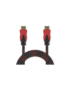 Кабель HDMI JA HD9 2 0 м Jet.a